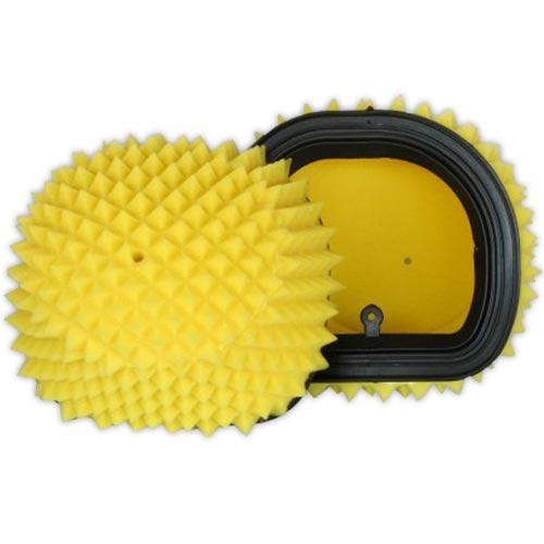 Funnelweb - Yamaha WR250F/450F Air Filter