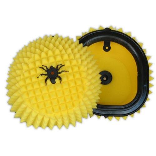 Funnelweb - Yamaha YZ/YZF Air Filter - OSFA