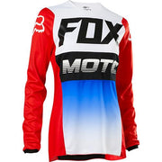 Fox - 2020 Womens 180 Fyce MX Combo