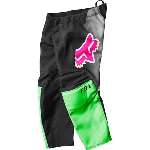 Fox - 2020 Kids 180 Fyce Pants