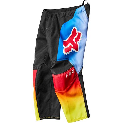 Fox - 2020 Kids 180 Fyce Pants