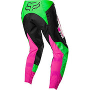 Fox - 2020 Womens 180 Fyce MX Combo