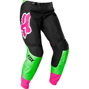 Fox - 2020 Womens 180 Fyce MX Combo