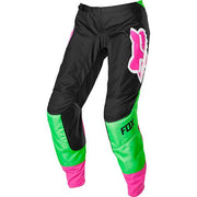 Fox - 2020 Womens 180 Fyce Pants