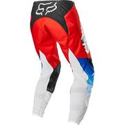 Fox - 2020 Womens 180 Fyce MX Combo