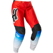 Fox - 2020 Womens 180 Fyce MX Combo