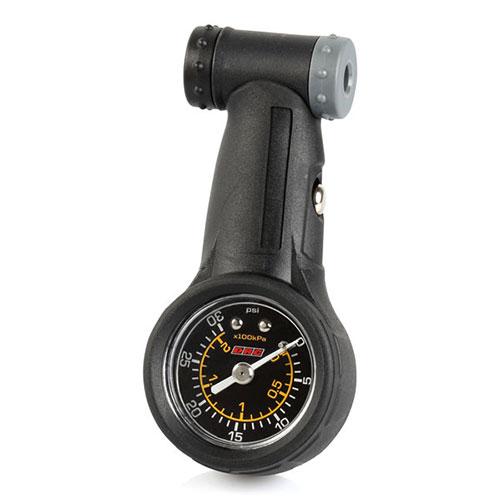 DRC - G102 Air Pressure Gauge