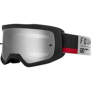 Fox - Main 2 Gain Spark Goggles