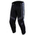 TLD - GP Air Rhythm Black/White Pants