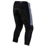 TLD - GP Air Rhythm Black/White Pants