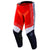 TLD - GP Air Rhythm Orange/White Pants