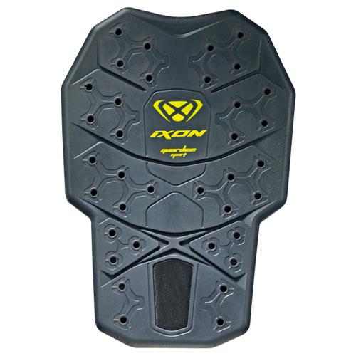 Ixon - Guardian Sport Back Protector