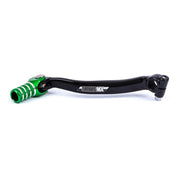 States MX - Kawasaki KX250F 09-16 Forged Alloy Gear Lever