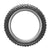 Dunlop - MX53F Intermediate/Hard Front - 70/100-17