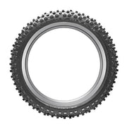 Dunlop - MX53F Intermediate/Hard Front - 80/100-21