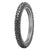 Dunlop - MX53F Intermediate/Hard Front - 70/100-19