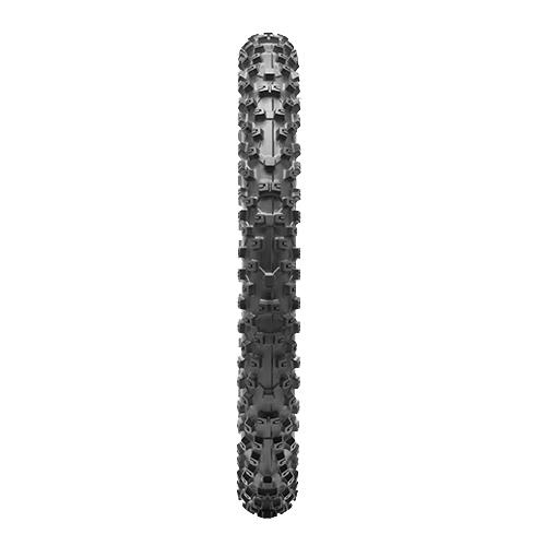 Dunlop - MX53F Intermediate/Hard Front - 60/100-14