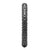 Dunlop - MX53F Intermediate/Hard Front - 60/100-14