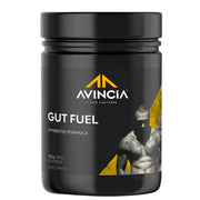 Avincia - Gut Fuel Probiotic Powder - 180g