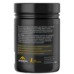 Avincia - Gut Fuel Probiotic Powder - 180g