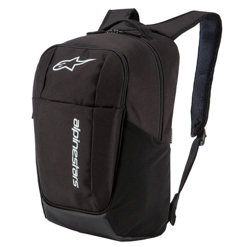 Alpinestars - GFX V2 Black Backpack