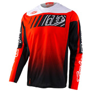 TLD - GP JERSEY