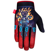 Fist - Gnarly Gnala Gloves