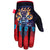 Fist - Gnarly Gnala Gloves