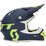 Scott - 350 Pro Helmet