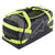 Alpinestars - Goanna Duffle Bag