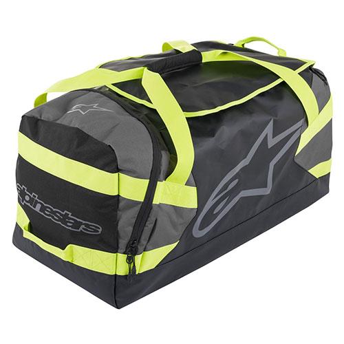 Alpinestars - Goanna Duffle Bag