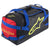 Alpinestars - Goanna Duffle Bag