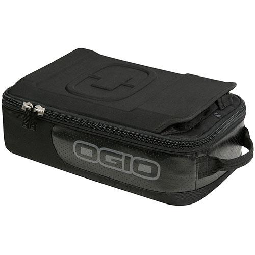 OGIO - MX Stealth Goggle Box