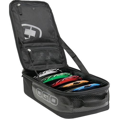 OGIO - MX Stealth Goggle Box