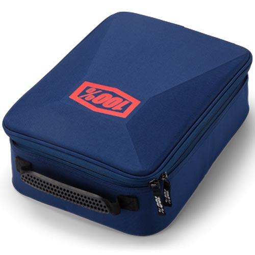 100 percent goggle case 100% - Goggle Case