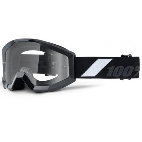 100% - Strata Goliath Goggles (4306037211213)