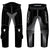 Ricondi - GP Evo Leather Pants