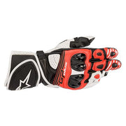 Alpinestars - GP Plus R2 Leather Gloves