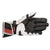 Alpinestars - GP Plus R2 Leather Gloves