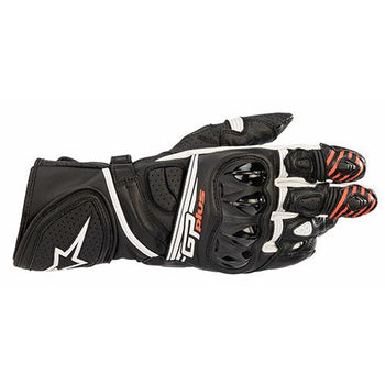 Alpinestars - GP Plus R2 Leather Gloves