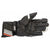 Alpinestars - GP Plus R2 Leather Gloves