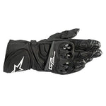 Alpinestars - GP Plus R2 Leather Gloves
