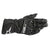 Alpinestars - GP Plus R2 Leather Gloves