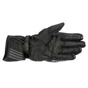 Alpinestars - GP Plus R2 Leather Gloves