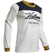 Hallman - GP Jersey