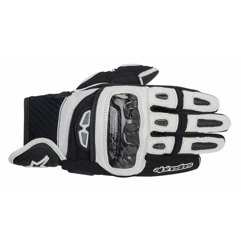 Alpinestars - GP Air Leather Gloves