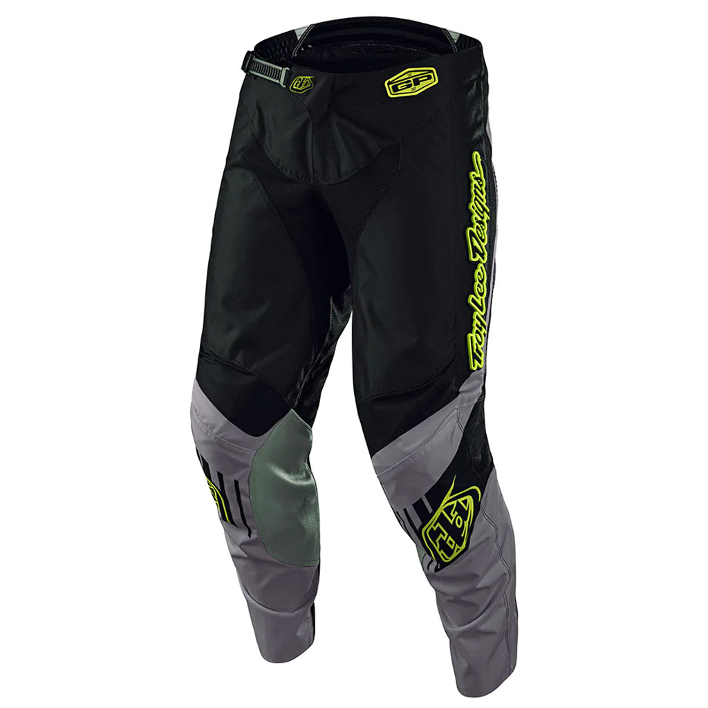 TLD - GP PANT