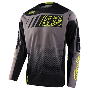 TLD - GP JERSEY