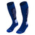 TLD - GP MX Coolmax Thick Vox Sock