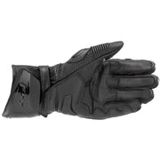 Alpinestars - GP Pro R3 Gloves